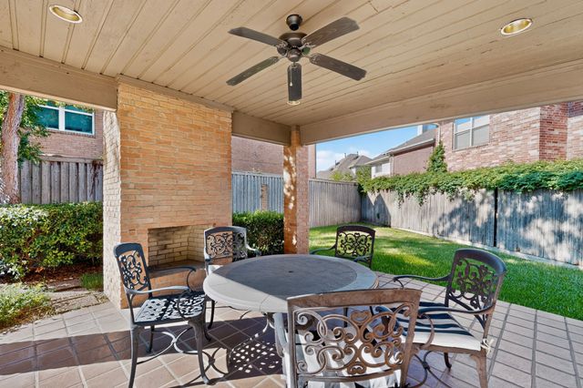 17335 Remington Park Place, Dallas, TX 75252