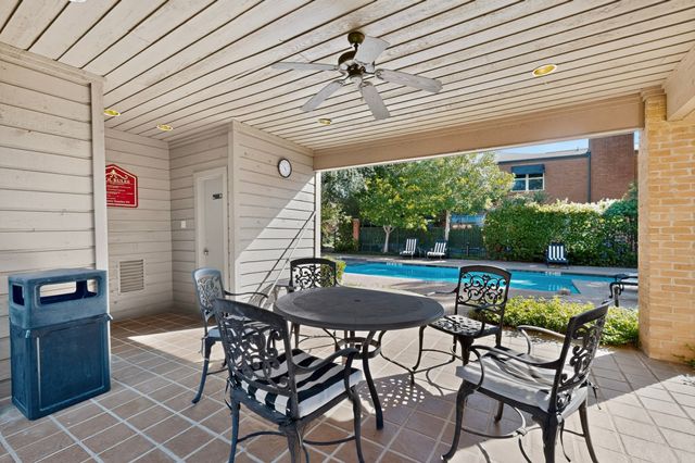 17335 Remington Park Place, Dallas, TX 75252