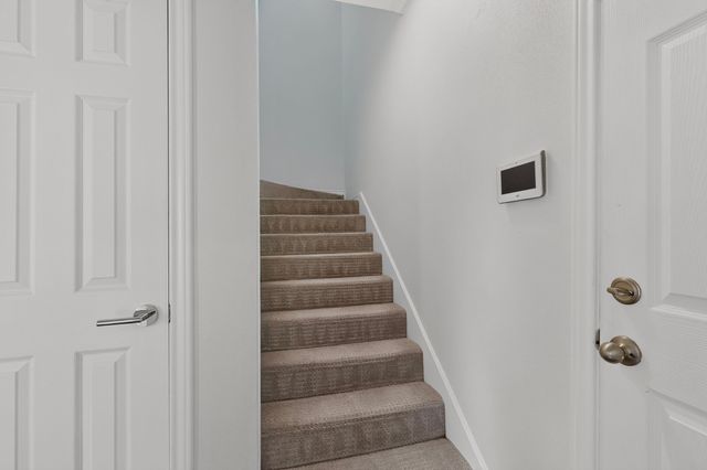 17335 Remington Park Place, Dallas, TX 75252