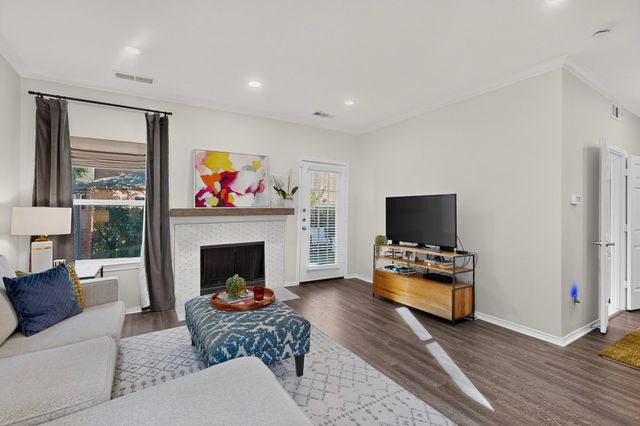 17335 Remington Park Place, Dallas, TX 75252