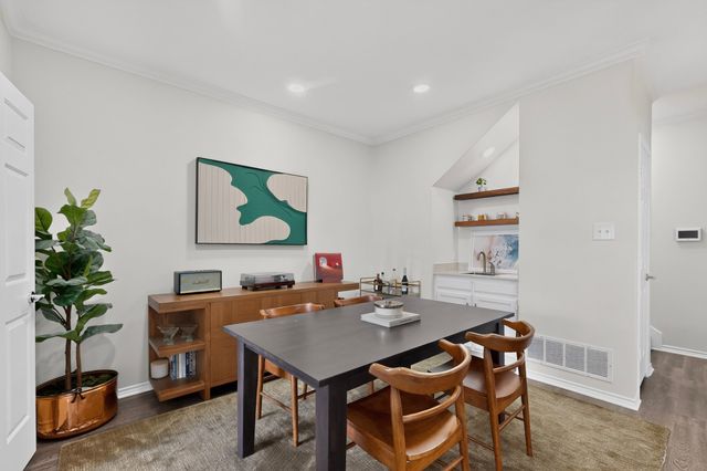 17335 Remington Park Place, Dallas, TX 75252