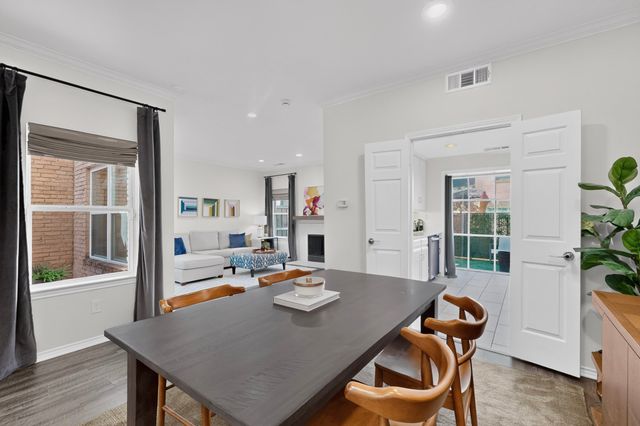 17335 Remington Park Place, Dallas, TX 75252
