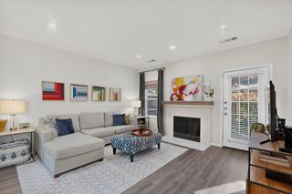 17335 Remington Park Place, Dallas, TX 75252