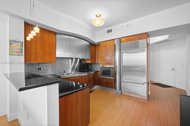 18101 Collins Ave 606, Sunny Isles Beach, FL 33160