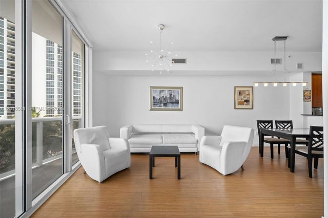 18101 Collins Ave 606, Sunny Isles Beach, FL 33160