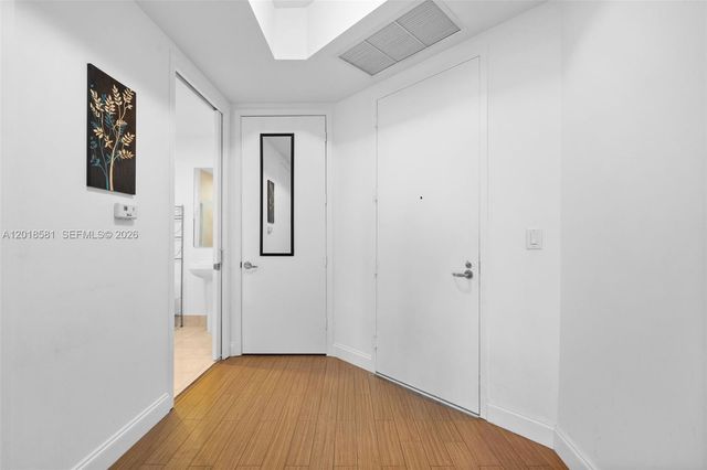 18101 Collins Ave 606, Sunny Isles Beach, FL 33160