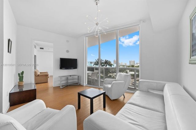 18101 Collins Ave 606, Sunny Isles Beach, FL 33160