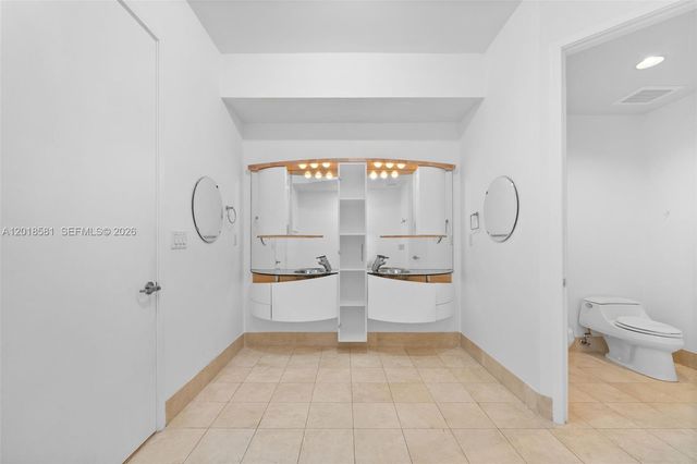 18101 Collins Ave 606, Sunny Isles Beach, FL 33160