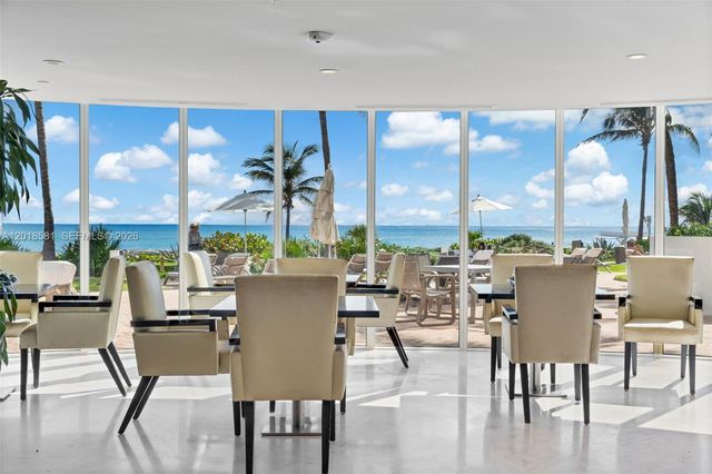 18101 Collins Ave 606, Sunny Isles Beach, FL 33160