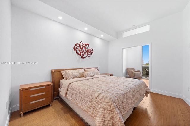 18101 Collins Ave 606, Sunny Isles Beach, FL 33160