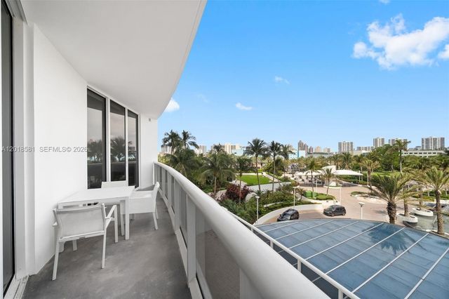 18101 Collins Ave 606, Sunny Isles Beach, FL 33160