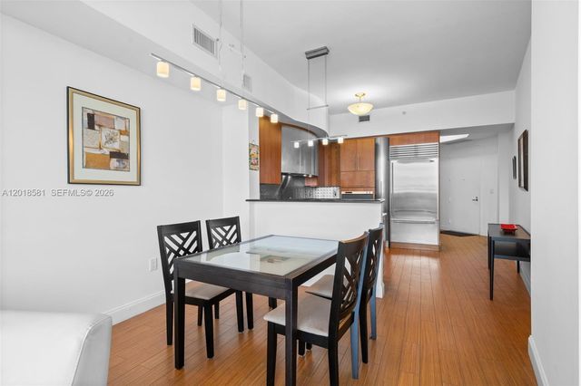 18101 Collins Ave 606, Sunny Isles Beach, FL 33160