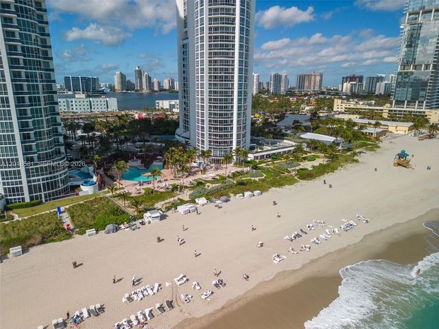 18101 Collins Ave 606, Sunny Isles Beach, FL 33160