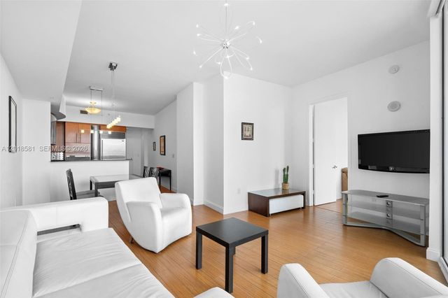 18101 Collins Ave 606, Sunny Isles Beach, FL 33160