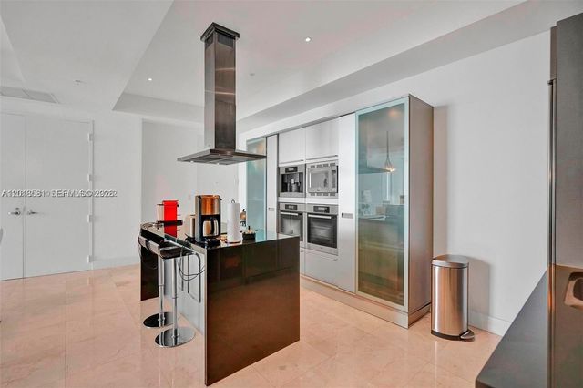 18101 Collins Ave 606, Sunny Isles Beach, FL 33160