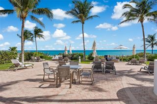 18101 Collins Ave 606, Sunny Isles Beach, FL 33160