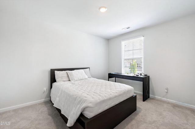 6503 Tremolo Trail, Raleigh, NC 27616