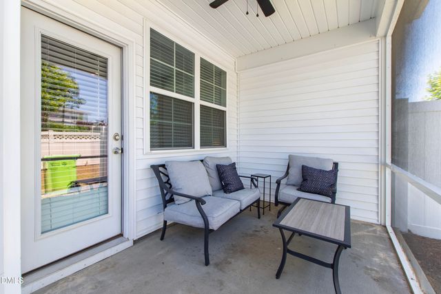 6503 Tremolo Trail, Raleigh, NC 27616