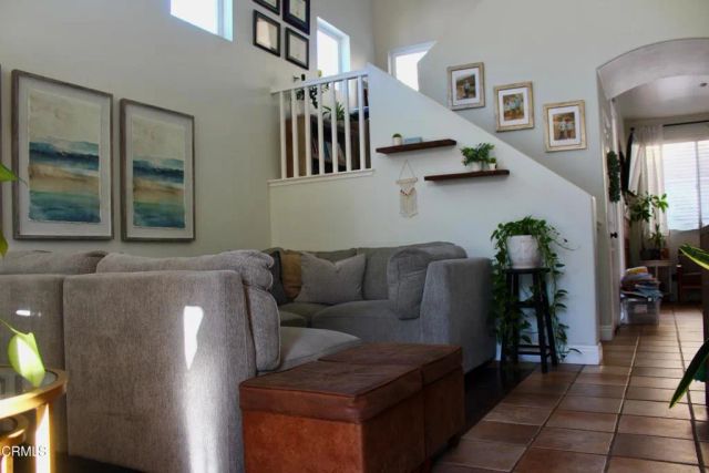 902 Paseo Brisas Lindas, Oxnard, CA 93030