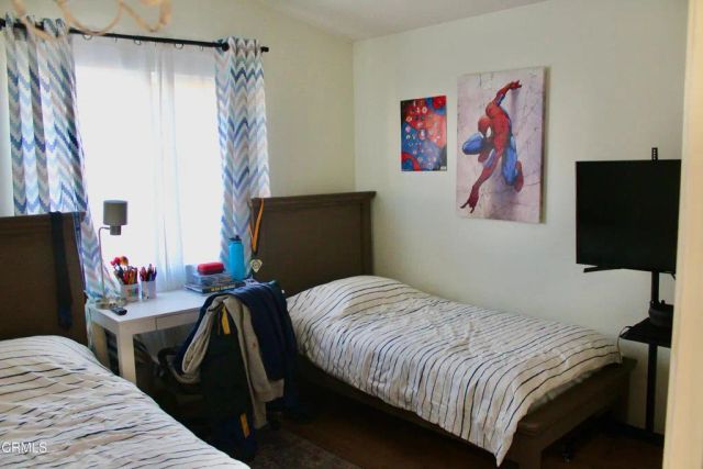 902 Paseo Brisas Lindas, Oxnard, CA 93030