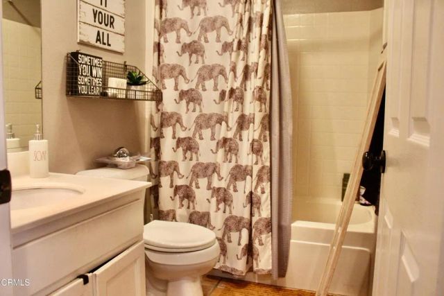 902 Paseo Brisas Lindas, Oxnard, CA 93030