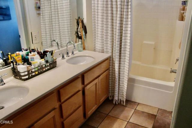 902 Paseo Brisas Lindas, Oxnard, CA 93030