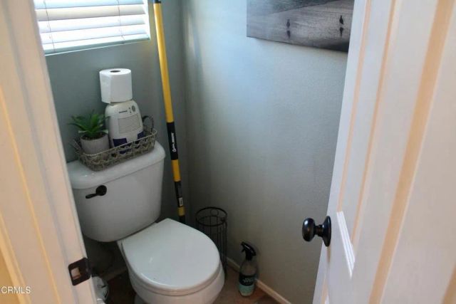 902 Paseo Brisas Lindas, Oxnard, CA 93030