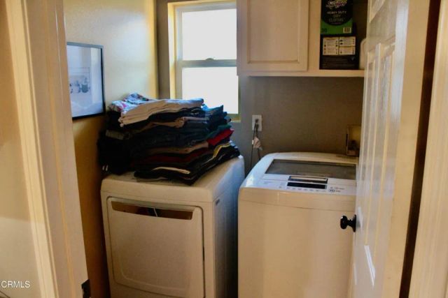 902 Paseo Brisas Lindas, Oxnard, CA 93030