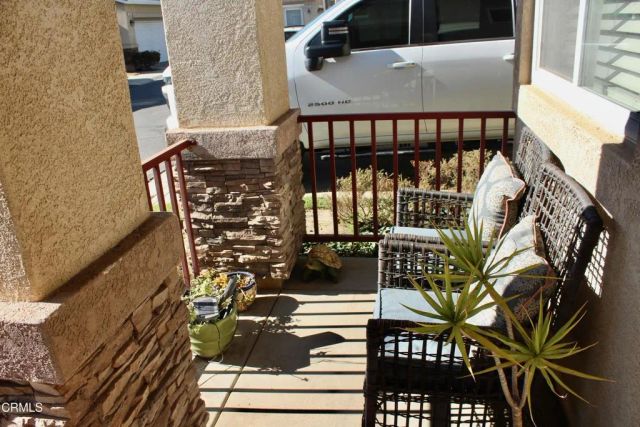 902 Paseo Brisas Lindas, Oxnard, CA 93030