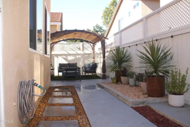 902 Paseo Brisas Lindas, Oxnard, CA 93030