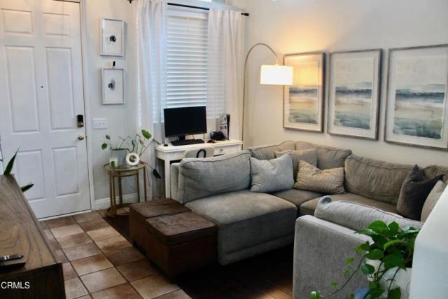 902 Paseo Brisas Lindas, Oxnard, CA 93030