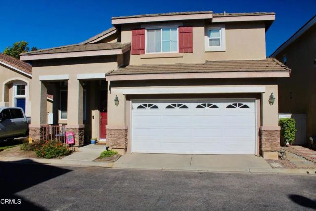 902 Paseo Brisas Lindas, Oxnard, CA 93030