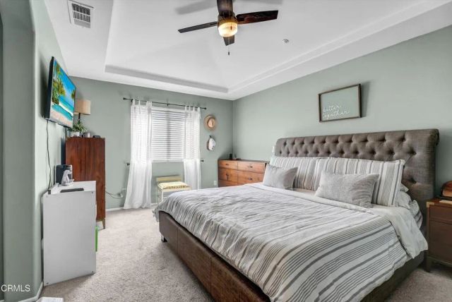 902 Paseo Brisas Lindas, Oxnard, CA 93030