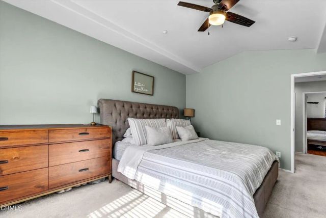 902 Paseo Brisas Lindas, Oxnard, CA 93030