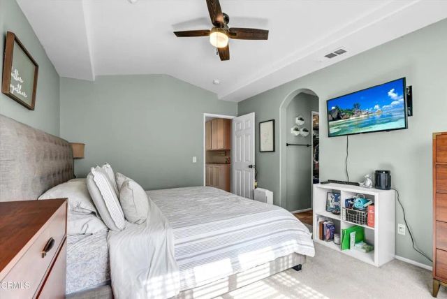 902 Paseo Brisas Lindas, Oxnard, CA 93030