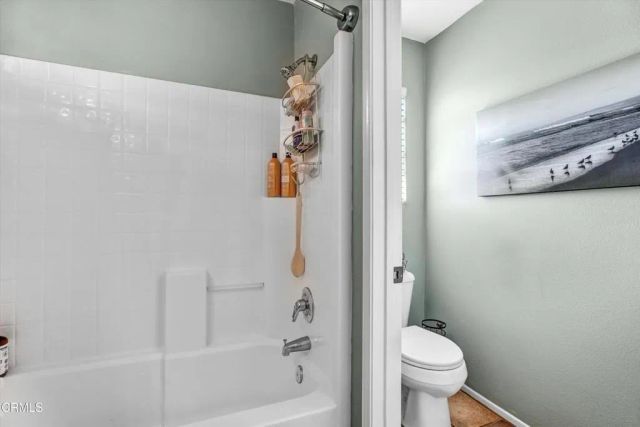 902 Paseo Brisas Lindas, Oxnard, CA 93030