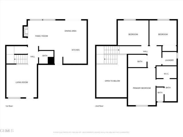 902 Paseo Brisas Lindas, Oxnard, CA 93030