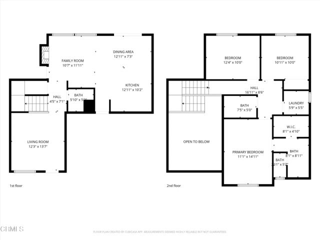 902 Paseo Brisas Lindas, Oxnard, CA 93030