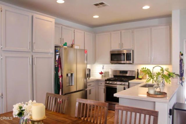 902 Paseo Brisas Lindas, Oxnard, CA 93030