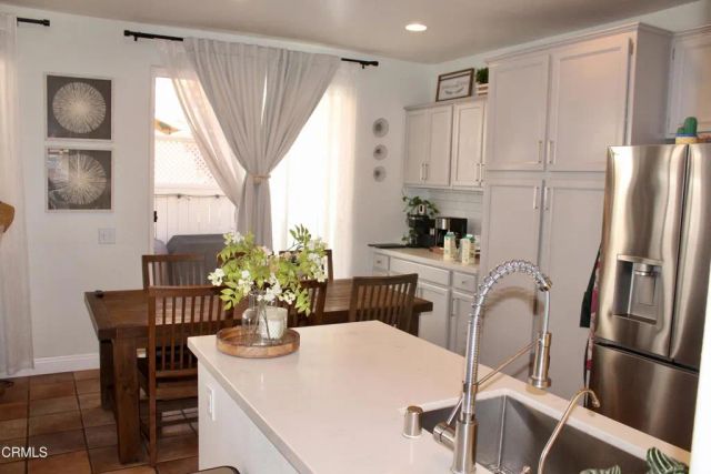 902 Paseo Brisas Lindas, Oxnard, CA 93030