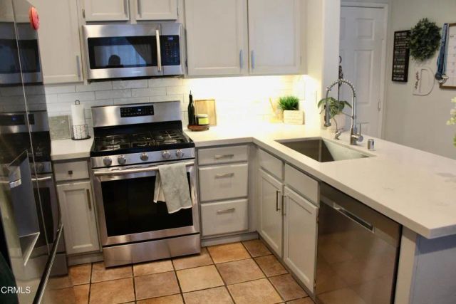 902 Paseo Brisas Lindas, Oxnard, CA 93030