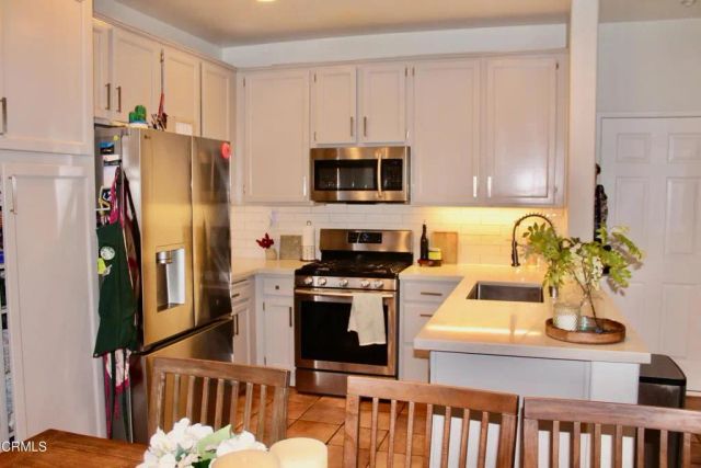 902 Paseo Brisas Lindas, Oxnard, CA 93030