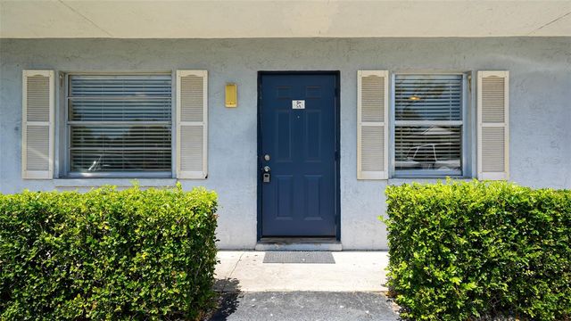 507 10TH AVENUE W, Palmetto, FL 34221