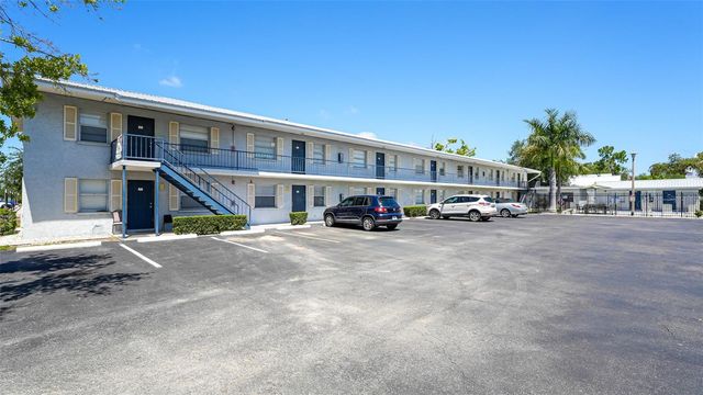 507 10TH AVENUE W, Palmetto, FL 34221