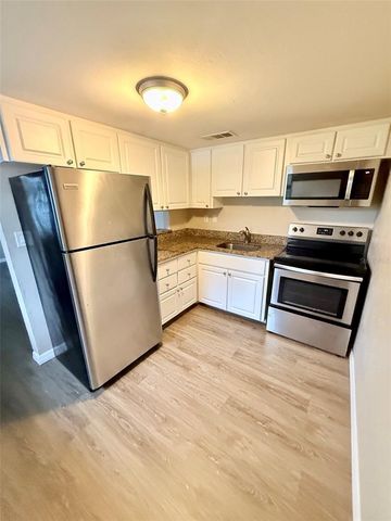 507 10TH AVENUE W, Palmetto, FL 34221