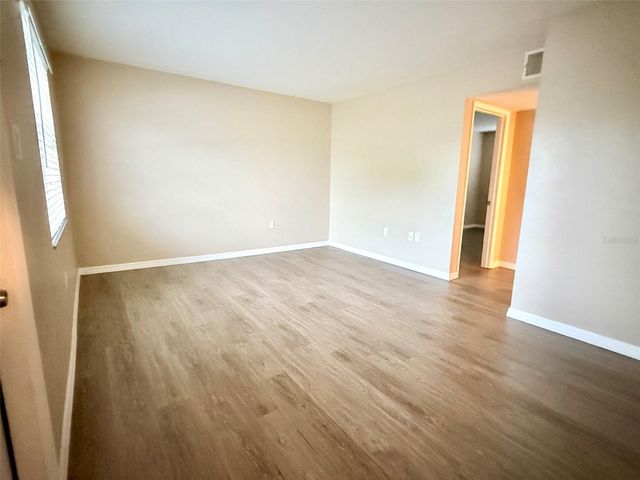 507 10TH AVENUE W, Palmetto, FL 34221
