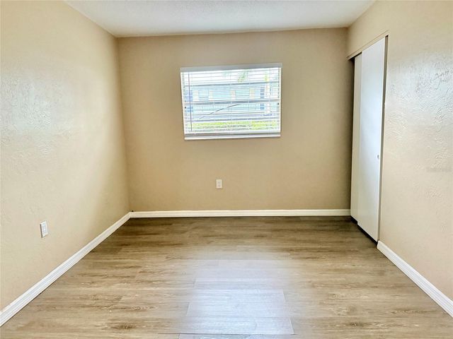 507 10TH AVENUE W, Palmetto, FL 34221