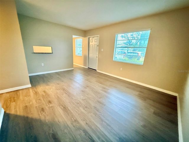 507 10TH AVENUE W, Palmetto, FL 34221