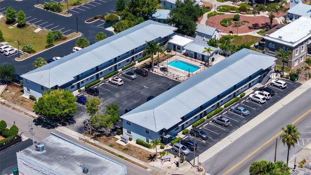 507 10TH AVENUE W, Palmetto, FL 34221