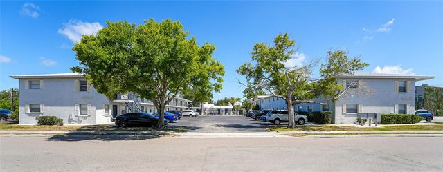 507 10TH AVENUE W, Palmetto, FL 34221
